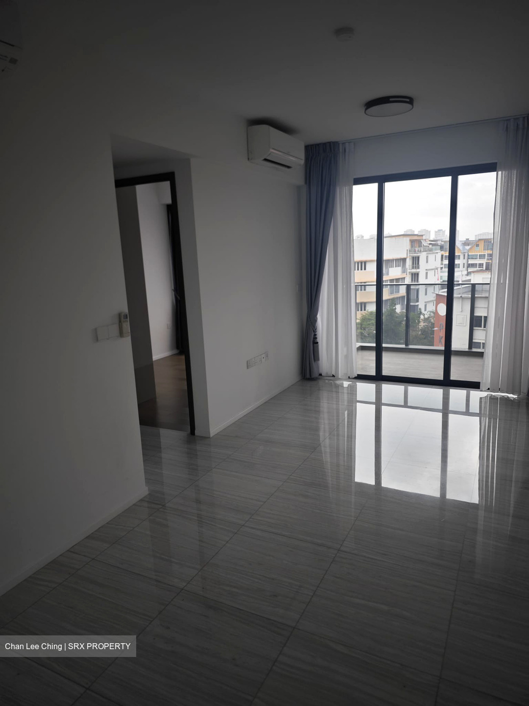 Parc Esta (D14), Apartment #512261391